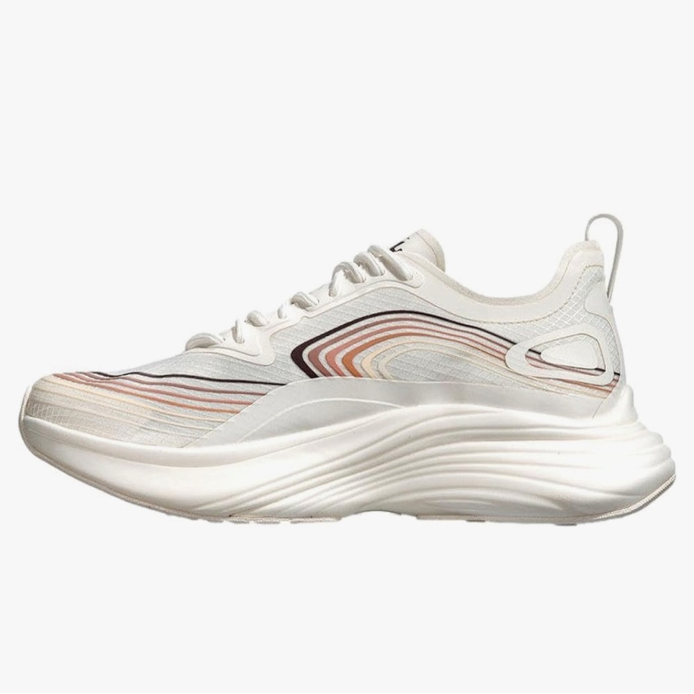 APL Streamline Sneakers